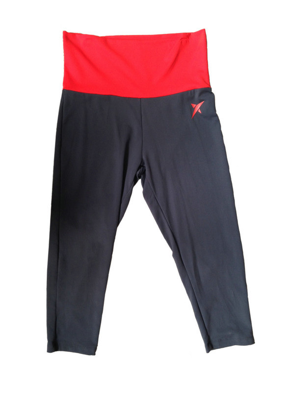 Sportwear Pants for Women`S Yoga, Running Sports Fitness Wear
